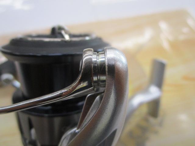 19ｽﾄﾗﾃﾞｨｯｸ 4000MHG