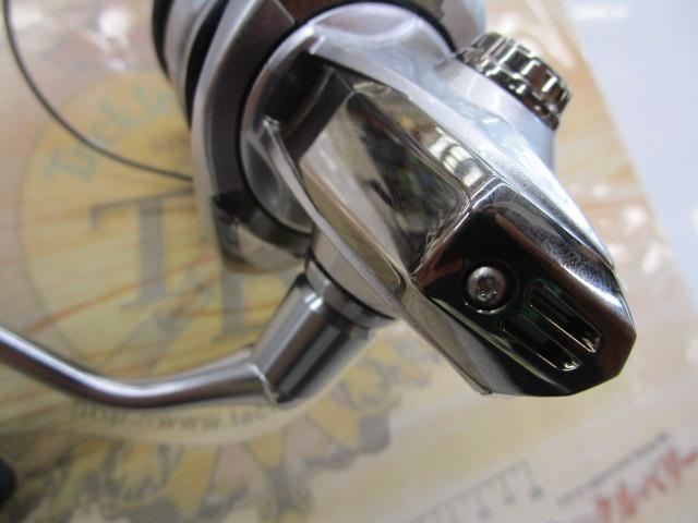 19ｽﾄﾗﾃﾞｨｯｸ 4000MHG