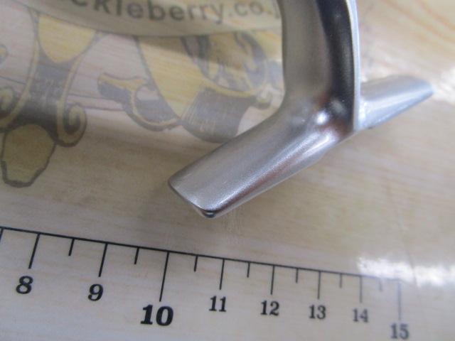 19ｽﾄﾗﾃﾞｨｯｸ 4000MHG