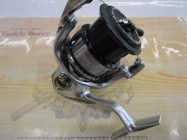 19ｽﾄﾗﾃﾞｨｯｸ 4000MHG