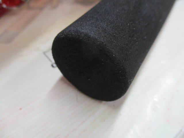 PGﾊﾞﾄﾙｽﾃｨｯｸ船195H