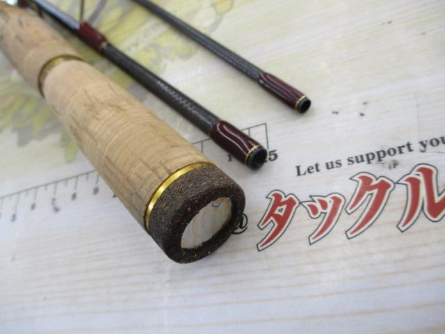 ﾄﾗｳﾄﾌﾟﾛｸﾞﾗﾑｽﾊﾟｲｸｱﾛｰ 60M-Tz