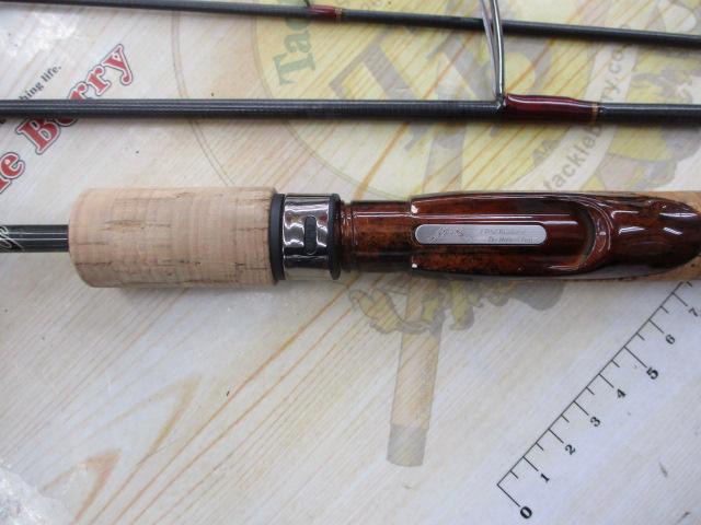 ﾄﾗｳﾄﾌﾟﾛｸﾞﾗﾑｽﾊﾟｲｸｱﾛｰ 60M-Tz