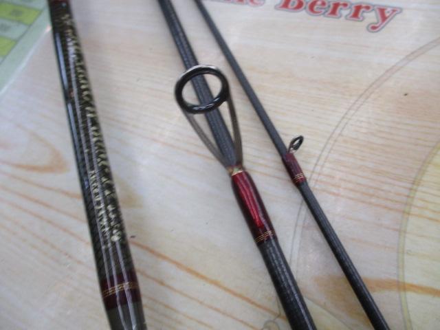 ﾄﾗｳﾄﾌﾟﾛｸﾞﾗﾑｽﾊﾟｲｸｱﾛｰ 60M-Tz