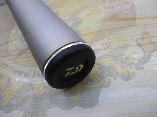 銀影エア タイプS H85・J