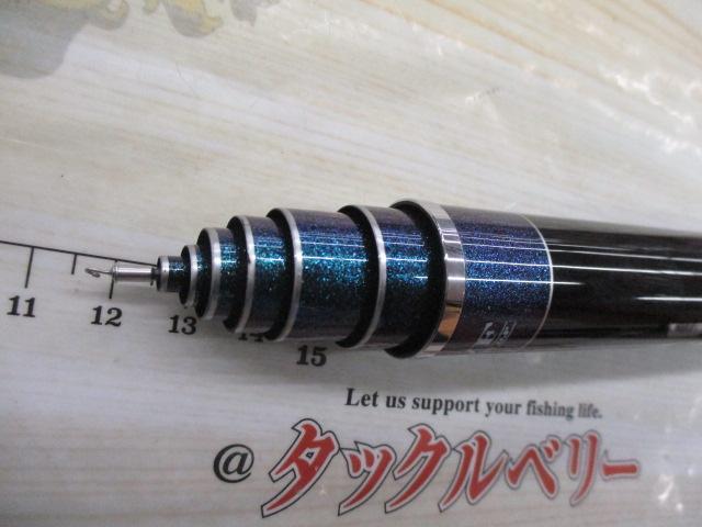 銀影エア タイプS H85・J