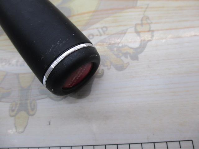 ﾌﾟﾛｾﾚｸﾄVS 85NR