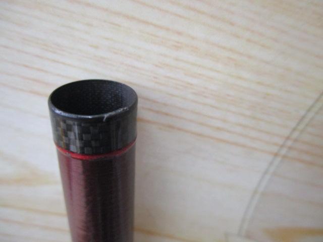 ﾌﾟﾛｾﾚｸﾄVS 85NR