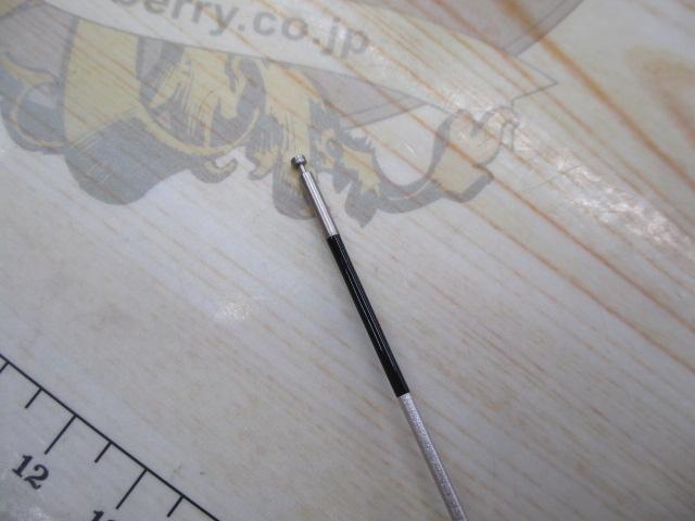 ﾌﾟﾛｾﾚｸﾄVS 85NR