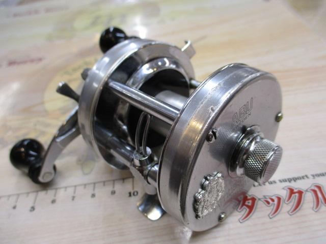 アンバサダー5500C