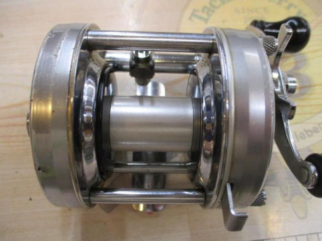 アンバサダー5500C