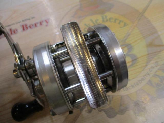 アンバサダー5500C