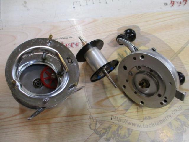 アンバサダー5500C