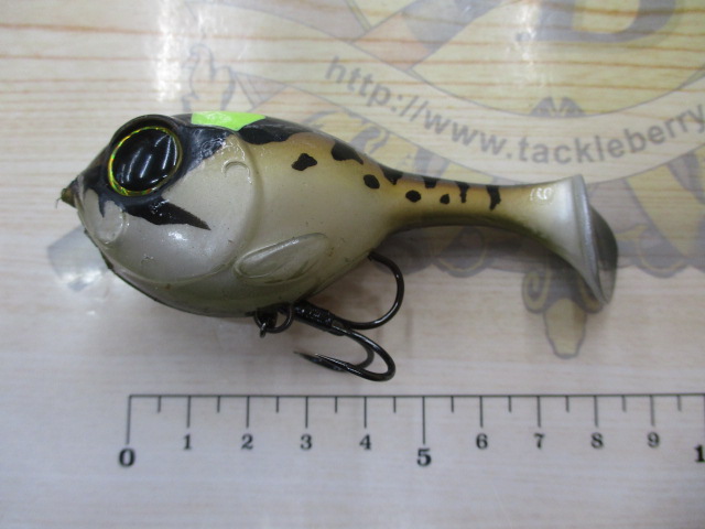 【セット商品】デラボール/6点セット