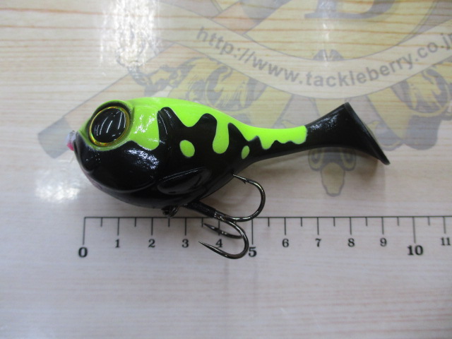 【セット商品】デラボール/6点セット