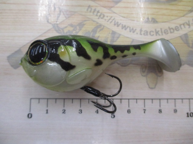 【セット商品】デラボール/6点セット