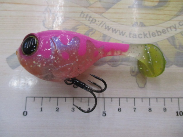 【セット商品】デラボール/6点セット