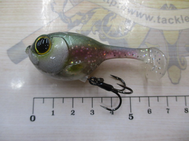 【セット商品】デラボール/6点セット