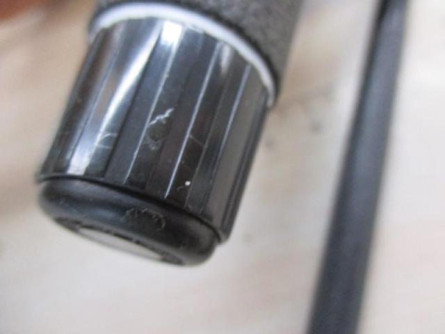 ｽﾋﾟｰﾄﾞｽﾃｨｯｸ#1-26HSL