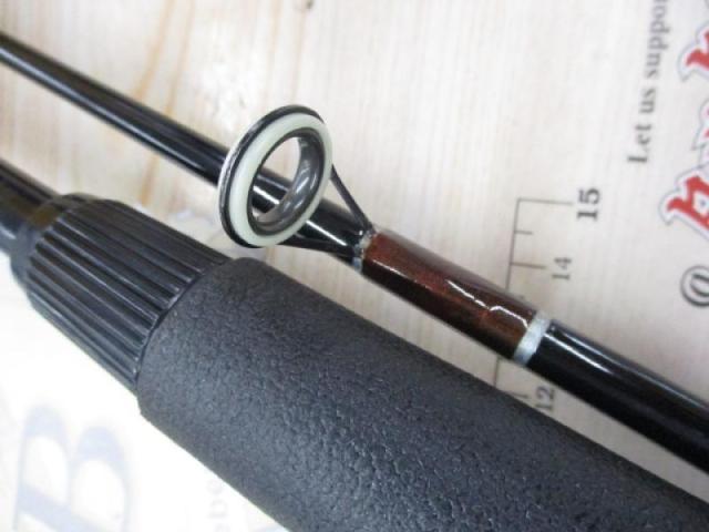 ｽﾋﾟｰﾄﾞｽﾃｨｯｸ#1-26HSL