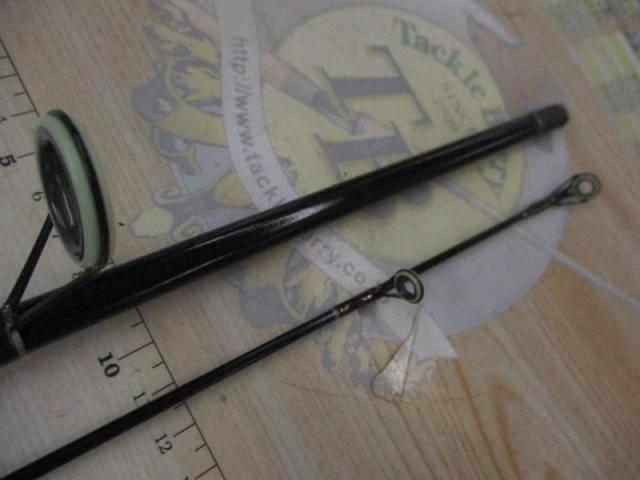 ｽﾋﾟｰﾄﾞｽﾃｨｯｸ#1-26HSL