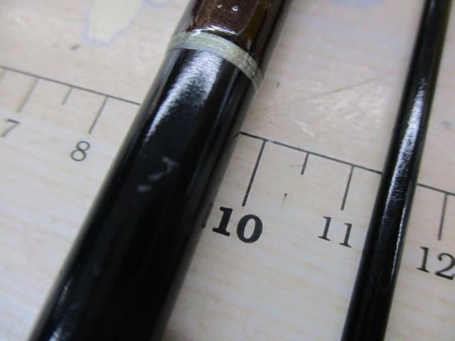 ｽﾋﾟｰﾄﾞｽﾃｨｯｸ#1-26HSL