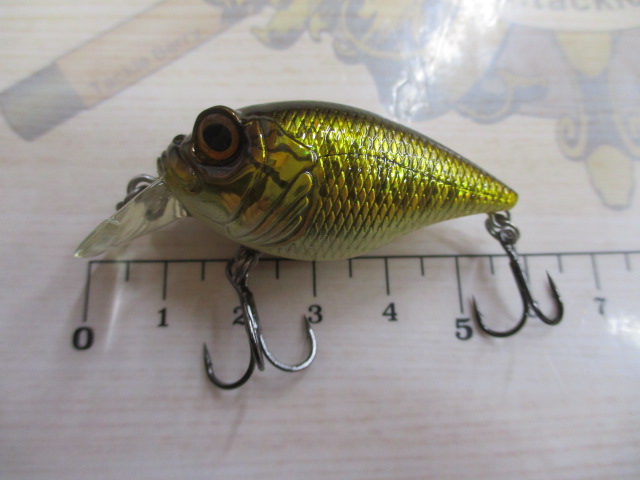 【ｾｯﾄ商品】ﾒｶﾞﾊﾞｽ･ｸﾞﾘﾌｫﾝSR/7点ｾｯﾄ