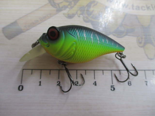 【ｾｯﾄ商品】ﾒｶﾞﾊﾞｽ･ｸﾞﾘﾌｫﾝSR/7点ｾｯﾄ