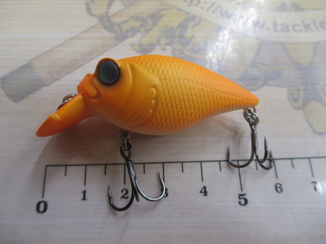 【ｾｯﾄ商品】ﾒｶﾞﾊﾞｽ･ｸﾞﾘﾌｫﾝSR/7点ｾｯﾄ