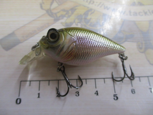 【ｾｯﾄ商品】ﾒｶﾞﾊﾞｽ･ｸﾞﾘﾌｫﾝSR/7点ｾｯﾄ