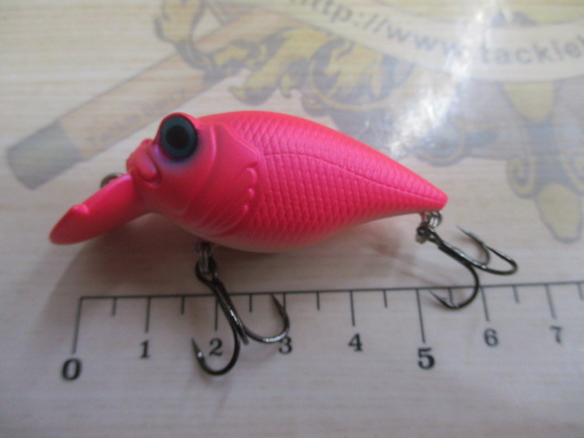 【ｾｯﾄ商品】ﾒｶﾞﾊﾞｽ･ｸﾞﾘﾌｫﾝSR/7点ｾｯﾄ