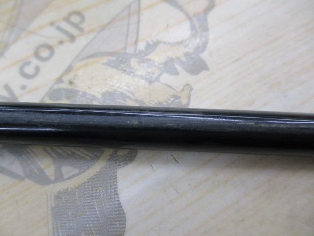 ﾌｫｰﾐｭﾗｽﾃｨｯｸ FC-73MH