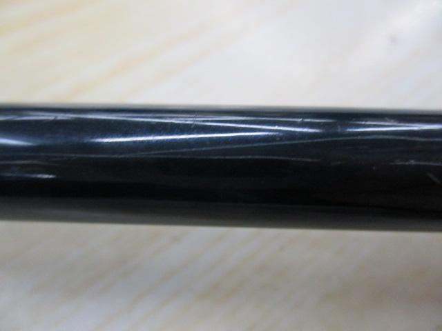 ﾌｫｰﾐｭﾗｽﾃｨｯｸ FC-73MH