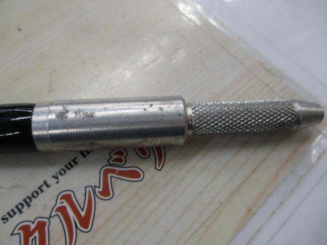 ﾌｫｰﾐｭﾗｽﾃｨｯｸ FC-73MH