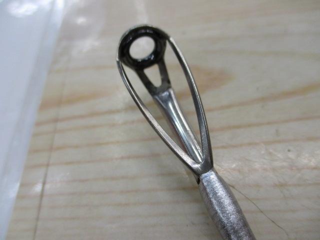 05スピンパワー 405BX