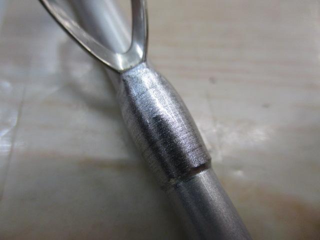 05スピンパワー 405BX