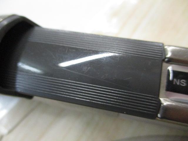 05スピンパワー 405BX