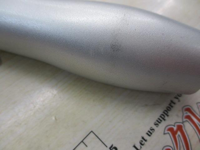 05スピンパワー 405BX