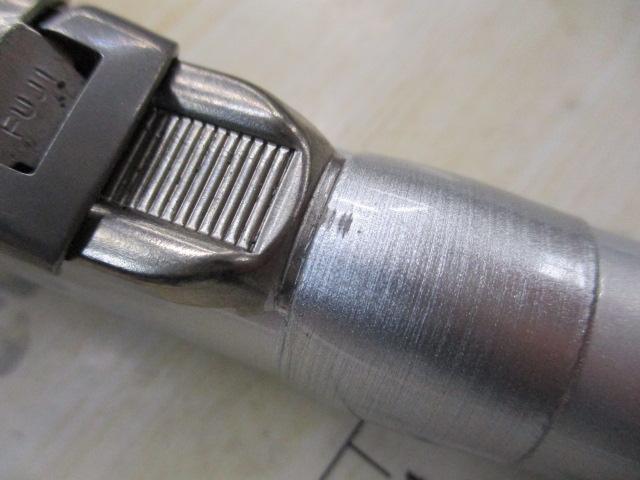 05スピンパワー 405BX