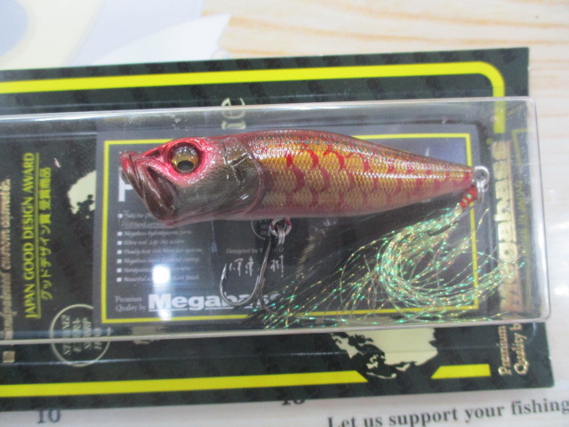 【セット商品】POP X(SP-C)レアカラー2個セット