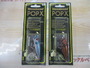 【ｾｯﾄ商品】POP X(SP-C)ﾚｱｶﾗｰ2個ｾｯﾄ