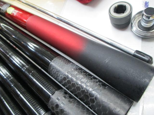 香鱗 H2.75 80-85ZP