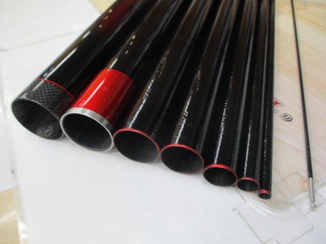 香鱗 H2.75 80-85ZP