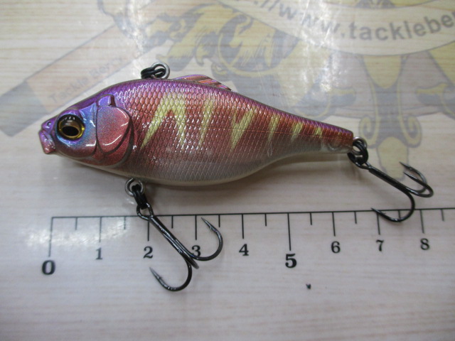 【ｾｯﾄ商品】ﾒｶﾞﾊﾞｽﾙｱｰ/4点ｾｯﾄ