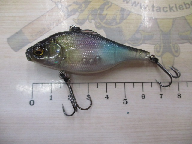 【ｾｯﾄ商品】ﾒｶﾞﾊﾞｽﾙｱｰ/4点ｾｯﾄ