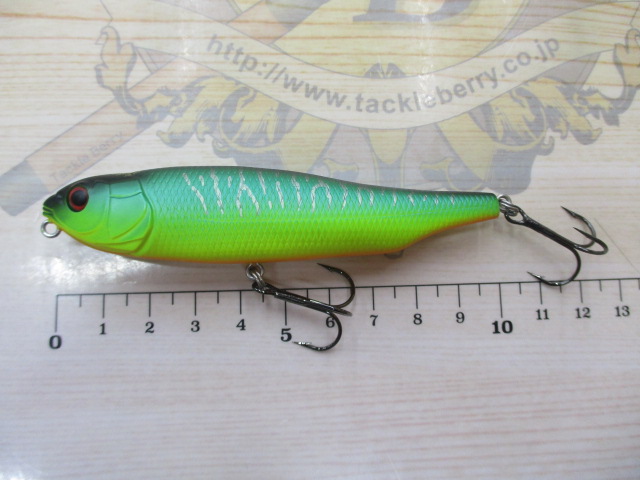 【ｾｯﾄ商品】ﾒｶﾞﾊﾞｽ･ﾄﾞｯｸﾞX/7点ｾｯﾄ