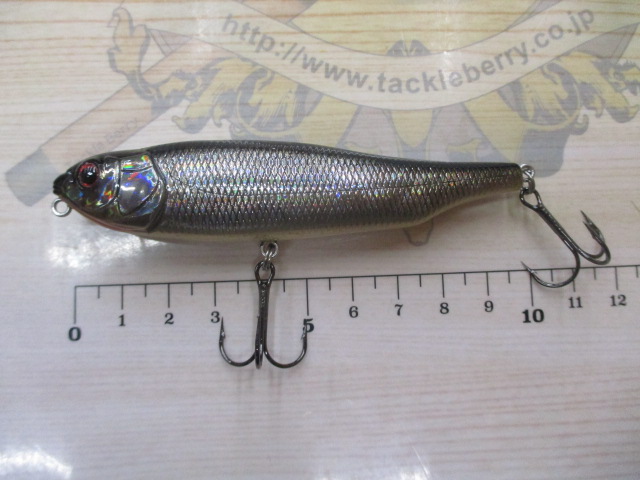 【ｾｯﾄ商品】ﾒｶﾞﾊﾞｽ･ﾄﾞｯｸﾞX/7点ｾｯﾄ