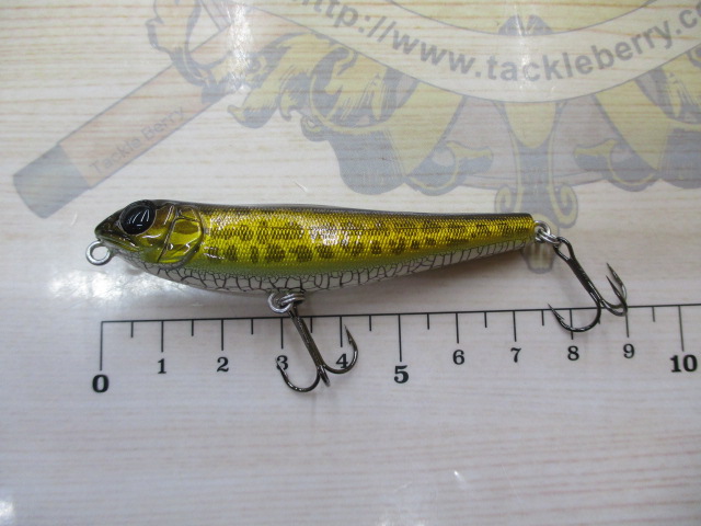 【ｾｯﾄ商品】ﾒｶﾞﾊﾞｽ･ﾄﾞｯｸﾞX/7点ｾｯﾄ