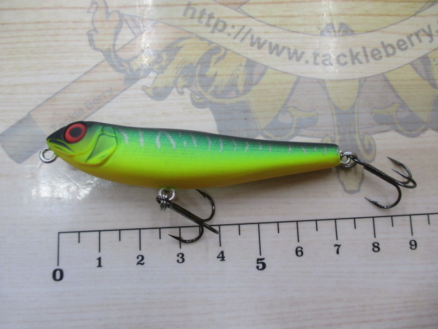 【ｾｯﾄ商品】ﾒｶﾞﾊﾞｽ･ﾄﾞｯｸﾞX/7点ｾｯﾄ