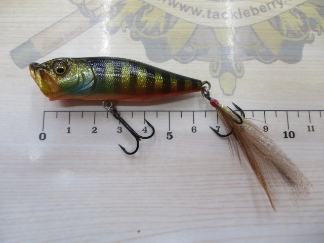 【ｾｯﾄ商品】ﾒｶﾞﾊﾞｽﾎﾟｯﾊﾟｰ/5点ｾｯﾄ